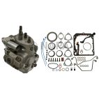 Diesel Fuel Injector Pump