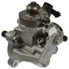 Diesel Fuel Injector Pump