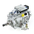 Diesel Fuel Injector Pump