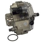 Diesel Fuel Injector Pump