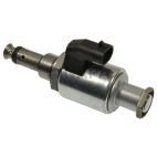 Fuel Pressure Regulator