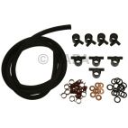 Fuel Injector Kit