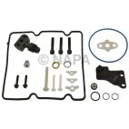 Diesel High Pressure Oil Pump Seal Kit