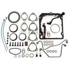 Fuel Injection Pump Installation Kit