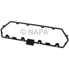 Engine Valve Cover Gasket