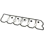 Engine Valve Cover Gasket