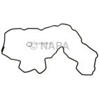 Engine Valve Cover Gasket