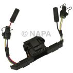 Fuel Management Wiring Harness