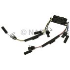 Fuel Management Wiring Harness