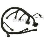Fuel Management Wiring Harness