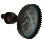 Fuel Pump Strainer