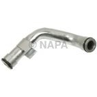Turbocharger Oil Line