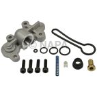 Fuel Pressure Regulator Service Kit