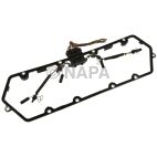 Engine Valve Cover Gasket