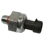 Fuel Injection Pressure Sensor