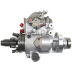 Diesel Fuel Injector Pump