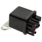 Diesel Glow Plug Relay