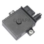 Diesel Glow Plug Controller