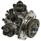 Diesel Fuel Injector Pump