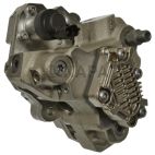 Diesel Fuel Injector Pump
