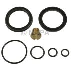 Fuel Filter Primer Housing Seal Kit