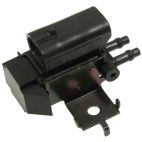 Turbocharger Boost Solenoid