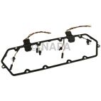Engine Valve Cover Gasket