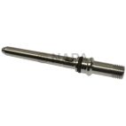 Fuel Injector Sleeve