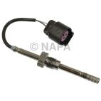 Exhaust Gas Recirculation (EGR) Valve Temperature Sensor