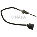 Exhaust Gas Recirculation (EGR) Valve Temperature Sensor