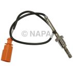 Exhaust Gas Recirculation (EGR) Valve Temperature Sensor