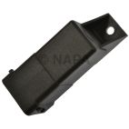 Diesel Glow Plug Relay