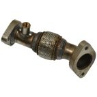 Exhaust Gas Recirculation (EGR) Tube