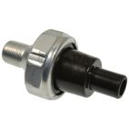 Fuel Pressure Sensor