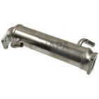 Exhaust Gas Recirculation (EGR) Cooler
