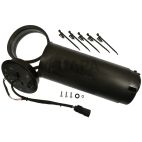 Diesel Exhaust Fluid (DEF) Heater