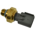 Delta Pressure Feedback Exhaust Gas Recirculation (EGR) Sensor