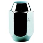 Wheel Lug Nut