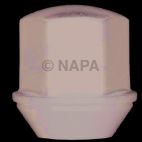 Wheel Lug Nut