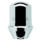 Wheel Lug Nut