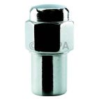 Wheel Lug Nut