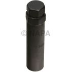 Wheel Lock Key