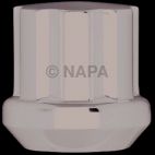 Wheel Lug Nut