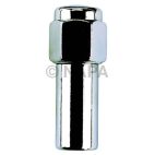 Wheel Lug Nut