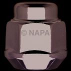 Wheel Lug Nut