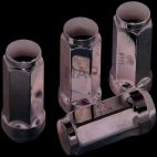 Wheel Lug Nut
