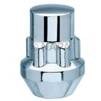 Wheel Lug Nut