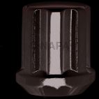 Wheel Lug Nut