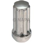 Wheel Lug Nut