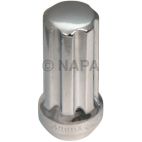 Wheel Lug Nut